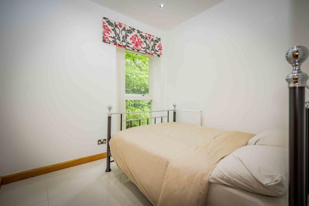 Additional image 27 of 2 Belvedere Heights, Bolton, BL1 5EP