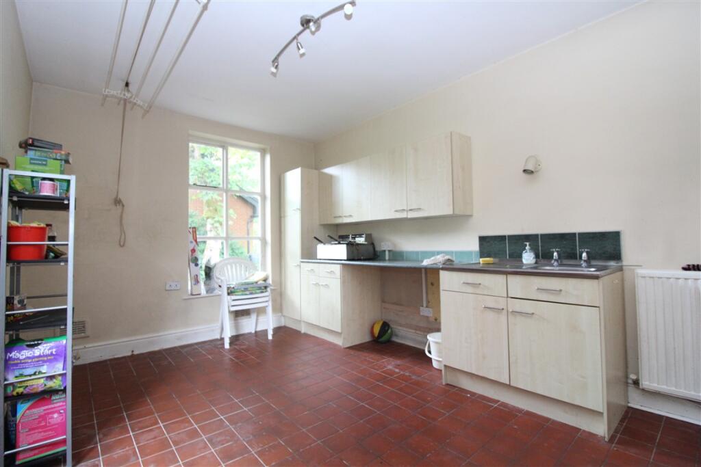 Additional image 7 of 499 Chorley New Road, Bolton, Greater Manchester BL1 5DQ