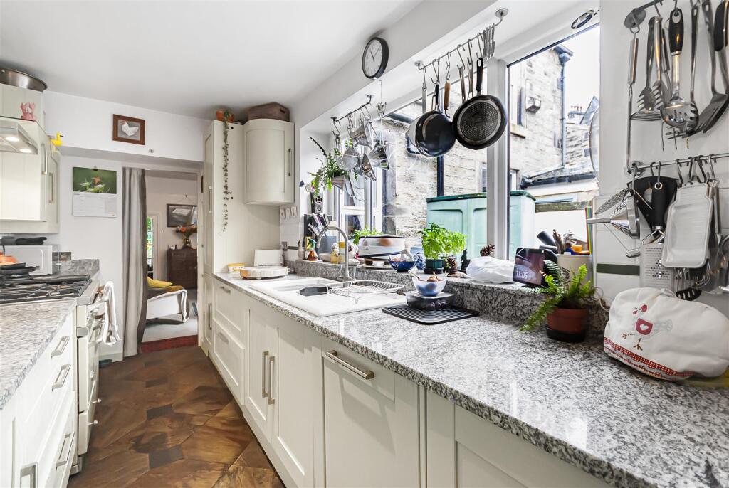 Additional image 20 of Stubbins Street, Ramsbottom, Bury