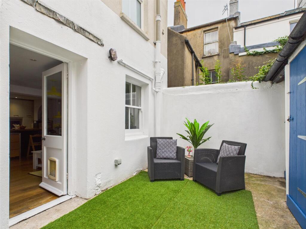 Additional image 11 of Stone Street, Brighton