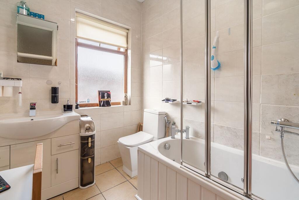 Additional image 11 of Marion Street, Bolton, Lancashire, BL3