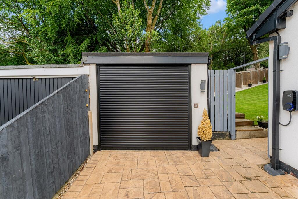 Additional image 37 of Briggs Fold Close, Egerton, Bolton, BL7