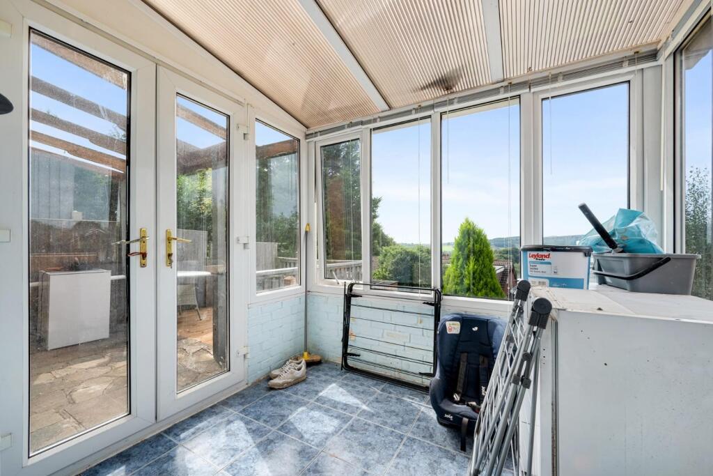 Additional image 16 of Little Stones Road, Egerton, Bolton