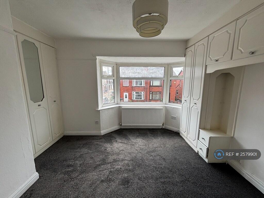 Additional image 19 of Eastham Avenue, Bury, BL9