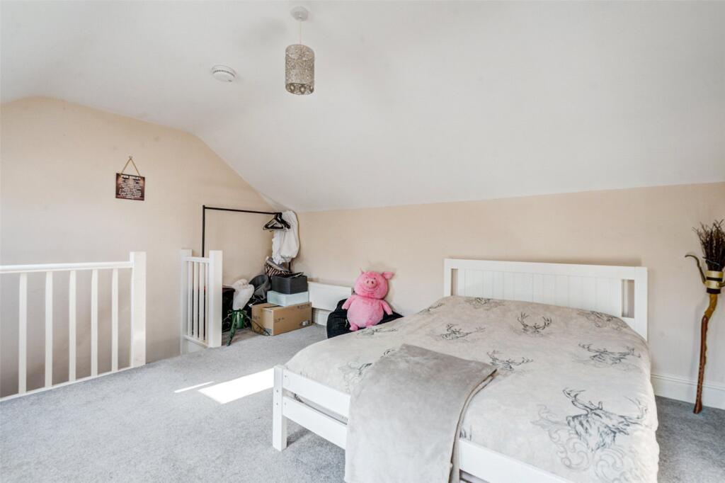 Additional image 7 of Graham Road, Worthing, West Sussex, BN11