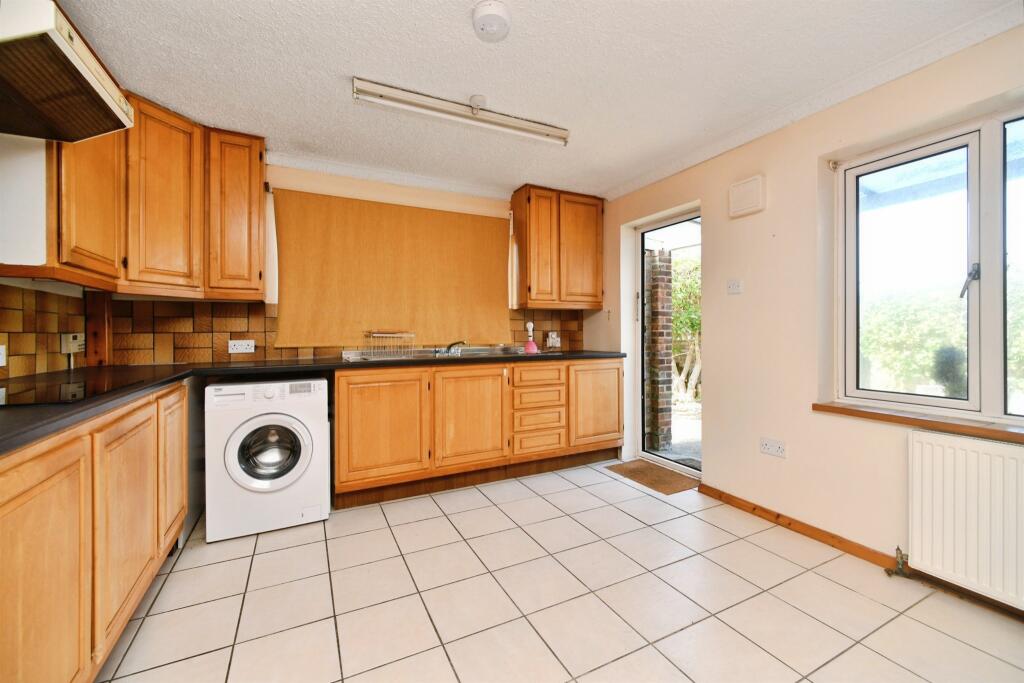 Additional image 4 of Seaview Road, Peacehaven