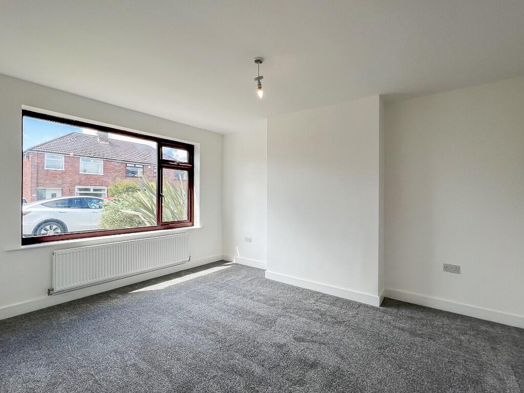 Additional image 8 of Queens Avenue, Bolton, Greater Manchester, BL7