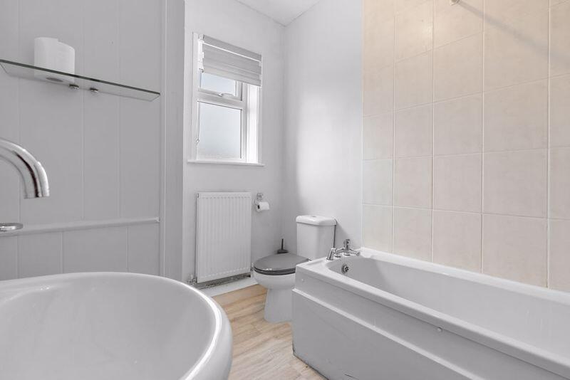 Additional image 16 of Marion Street, Great Lever ** AVAILABLE NOW **