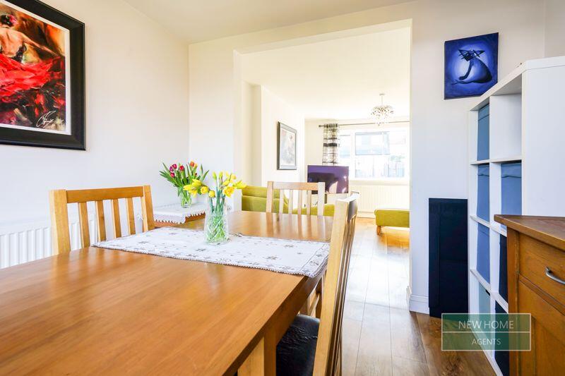 Additional image 8 of Winmarleigh Close, Bury, BL8 2TA
