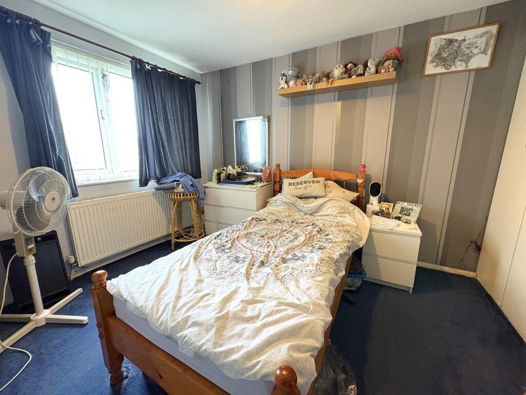 Additional image 13 of Mere Walk, Bolton, BL1