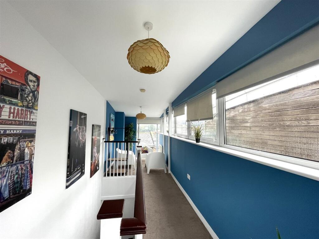 Additional image 18 of New England Street, Brighton