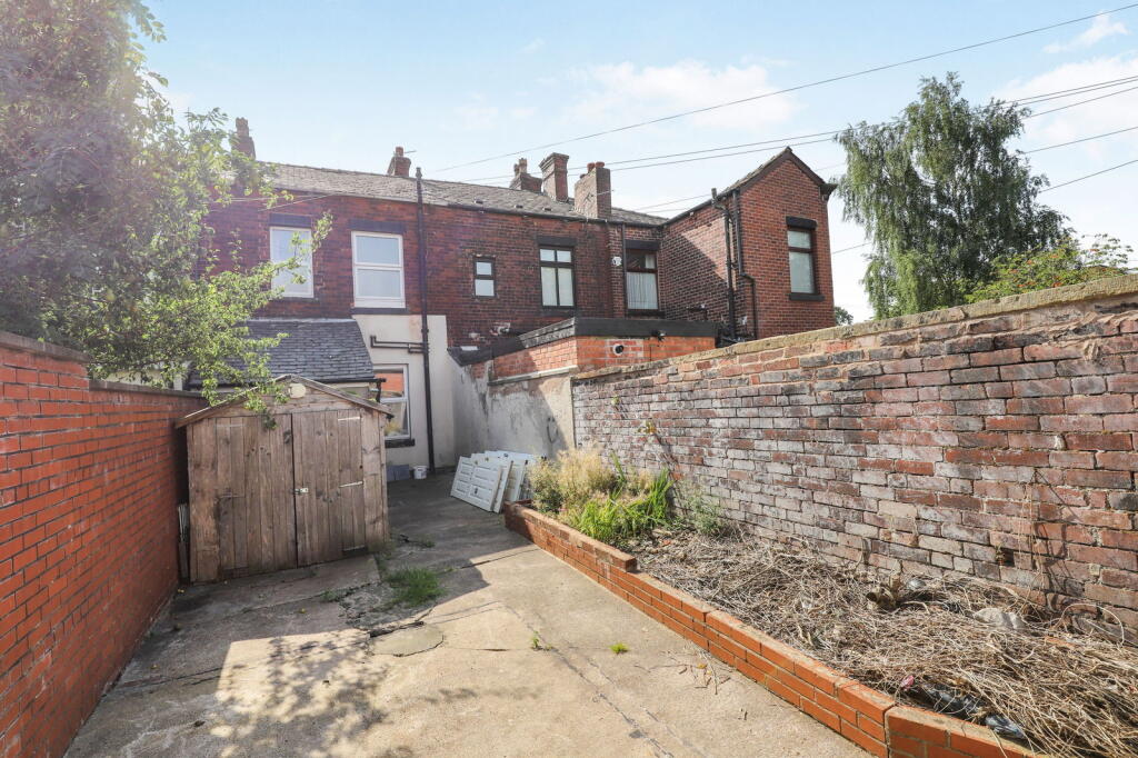Additional image 26 of Bolton Road,Bury,BL8 2PA