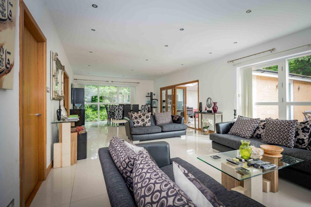 Additional image 12 of 2 Belvedere Heights, Bolton, BL1 5EP