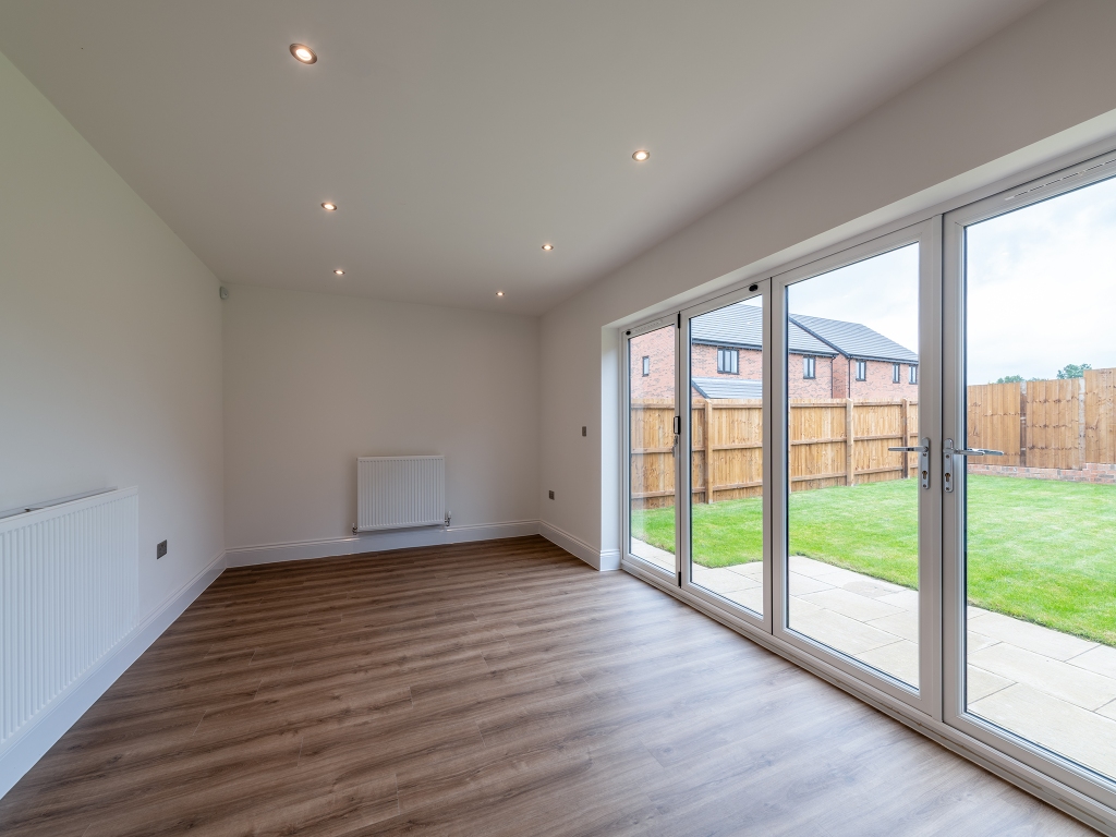 Additional image 12 of Off Platt Lane,
Westhoughton,
Bolton,
BL5 3LH