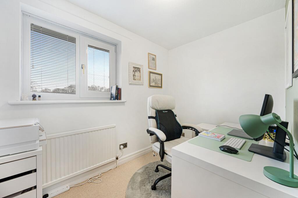 Additional image 20 of Herevale Hall Drive, Ramsbottom