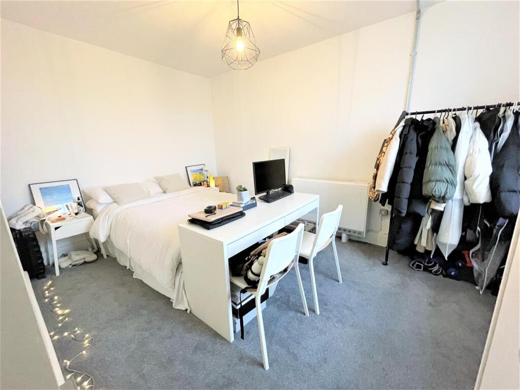 Additional image 17 of Penthouse, Marlborough Place, Brighton