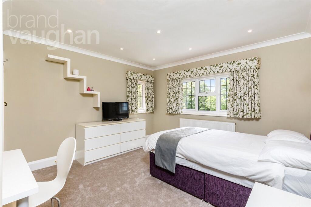 Additional image 23 of Surrenden Road, Brighton, East Sussex, BN1