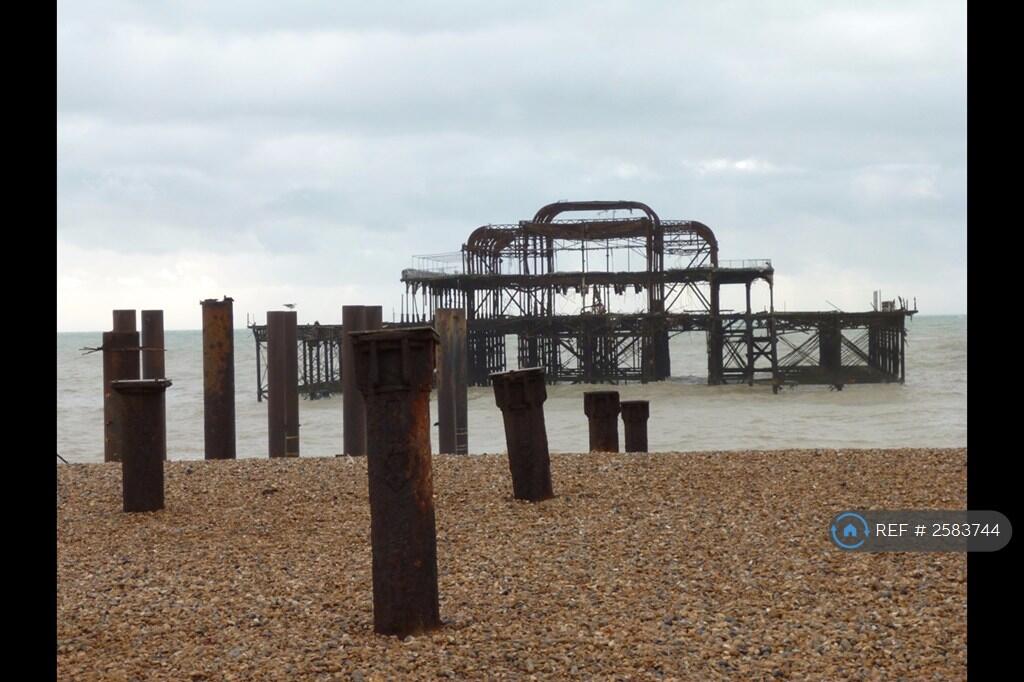 Additional image 11 of Kings Road, Brighton, BN1