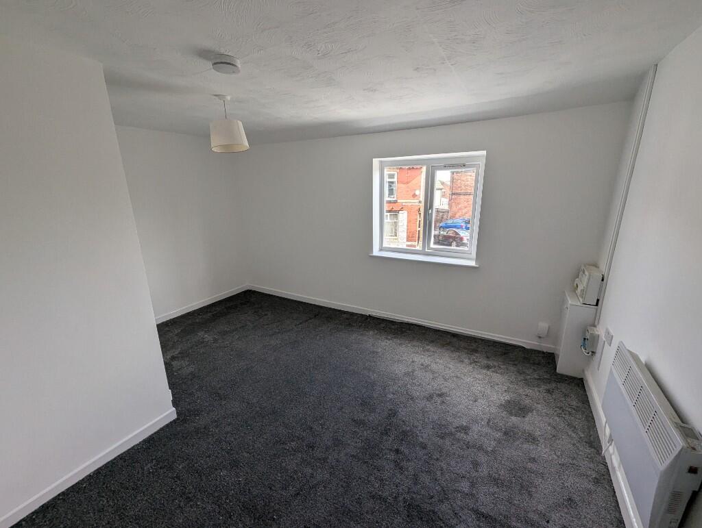 Additional image 4 of Chesham Road,Walmersley,Bury,BL9