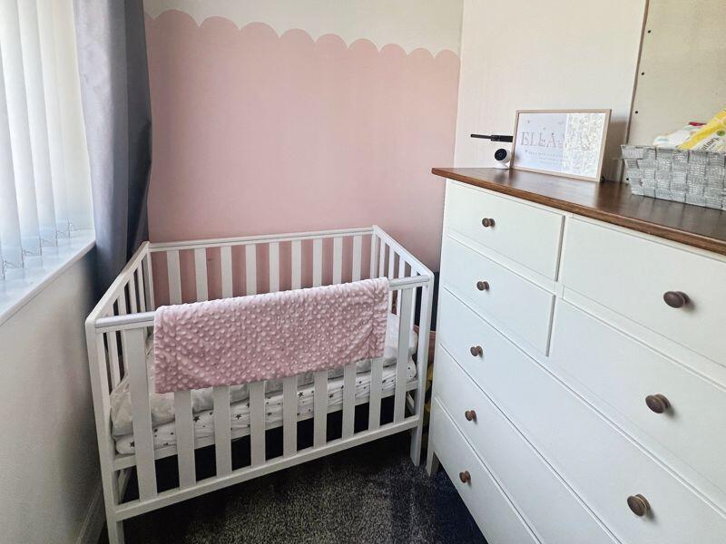 Additional image 14 of Captains Clough Road, Smithills