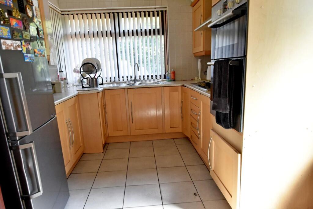 Additional image 6 of Pole Lane, Hollins, Bury