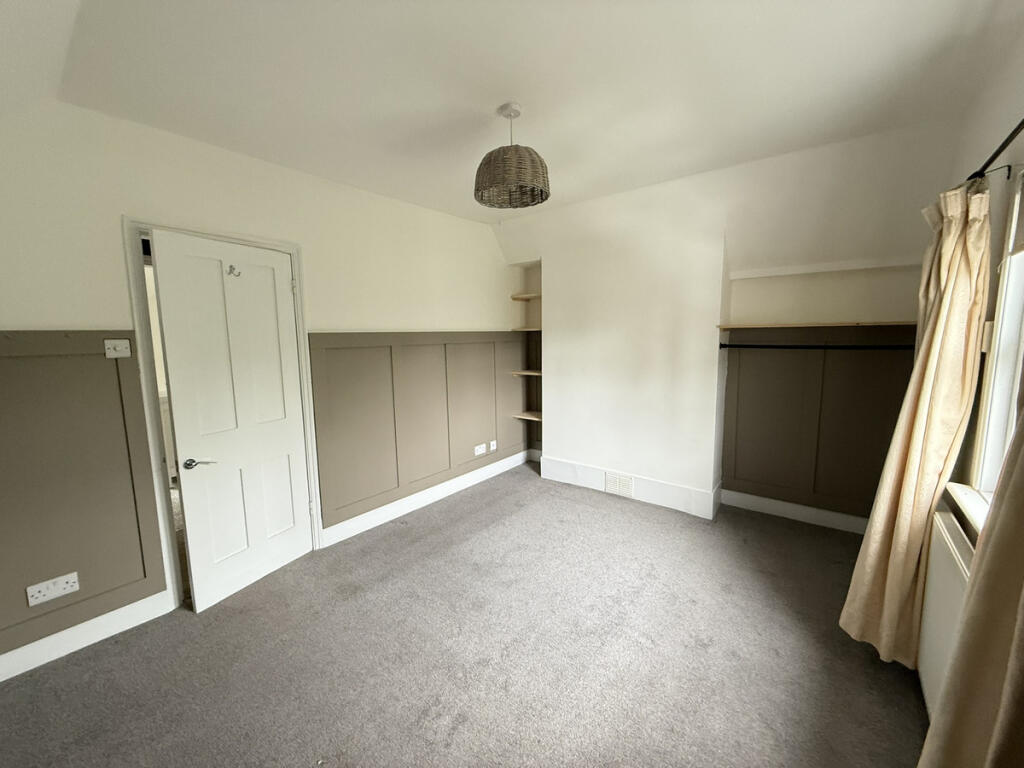 Additional image 8 of Clifton Road, Worthing, BN11