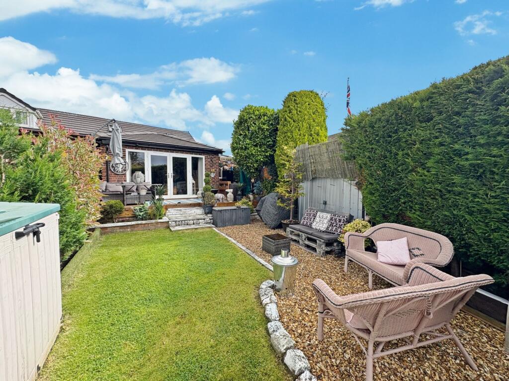 Additional image 21 of Hindley Road, Westhoughton, BL5