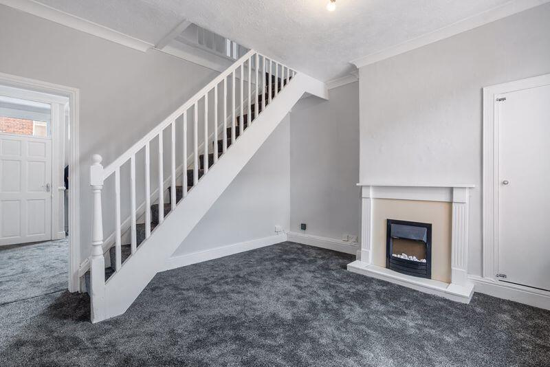 Additional image 7 of Marion Street, Great Lever ** AVAILABLE NOW **