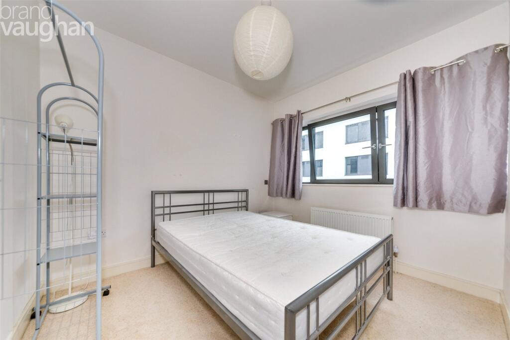 Additional image 4 of Stroudley Road, Brighton, East Sussex, BN1