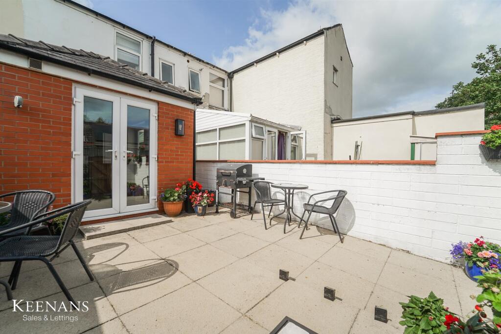 Additional image 14 of Bury Road, Tottington