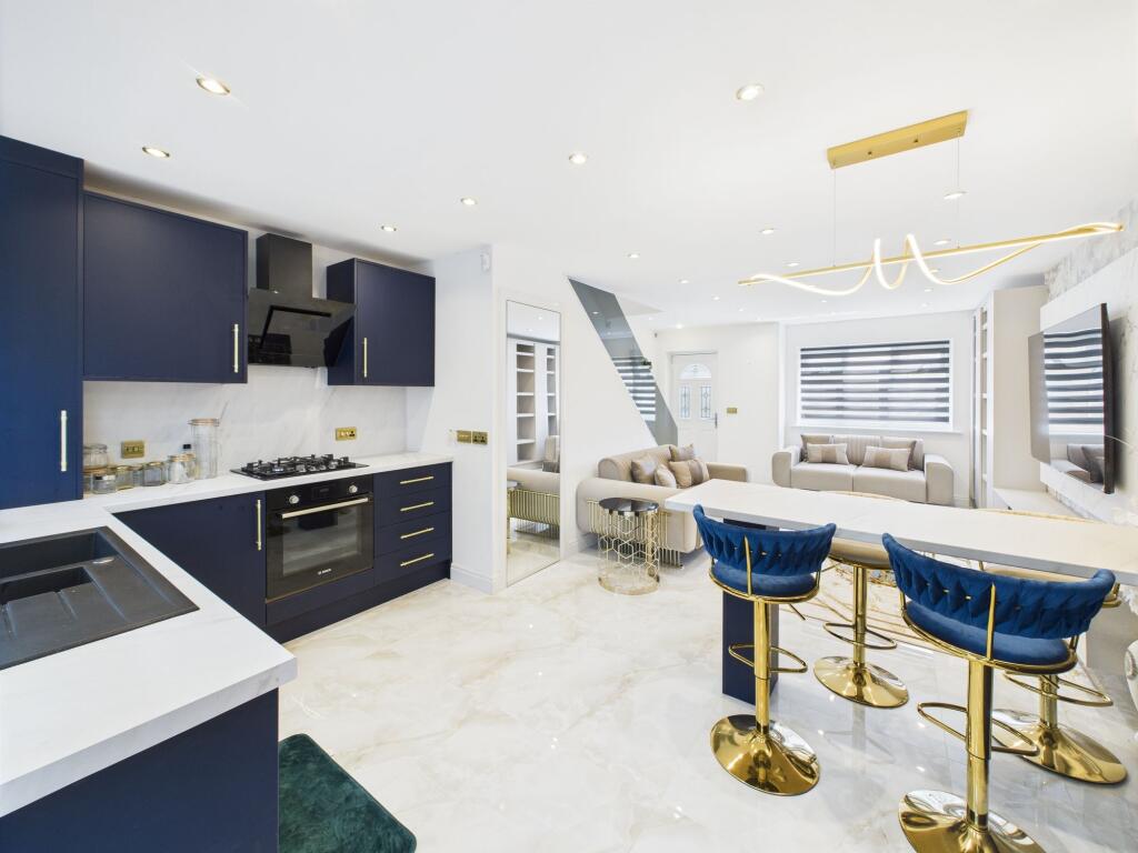 Additional image 13 of Spinning Meadow, Bolton, BL1