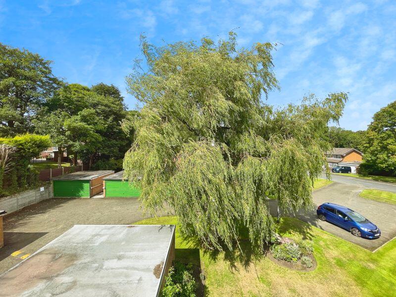 Additional image 14 of Hill Side, Heaton