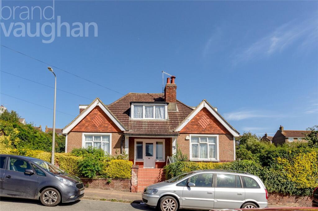 Additional image 17 of Dudley Road, Brighton, East Sussex, BN1