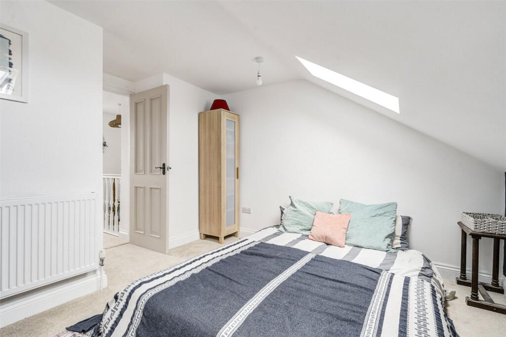 Additional image 11 of Ashdown Road, Worthing, West Sussex, BN11