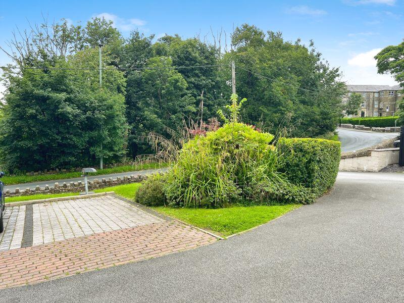 Additional image 13 of Wadhams Court, Broadhead Road, Turton, Bolton