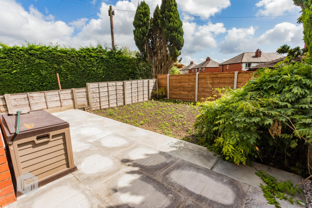Additional image 7 of Halshaw Lane, Kearsley, Bolton, Greater Manchester, BL4 8DD