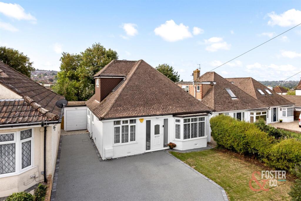 Additional image 19 of Ladies Mile Road, Brighton