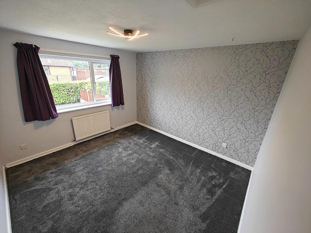 Additional image 8 of The Pewfist, Westhoughton, Bolton, BL5
