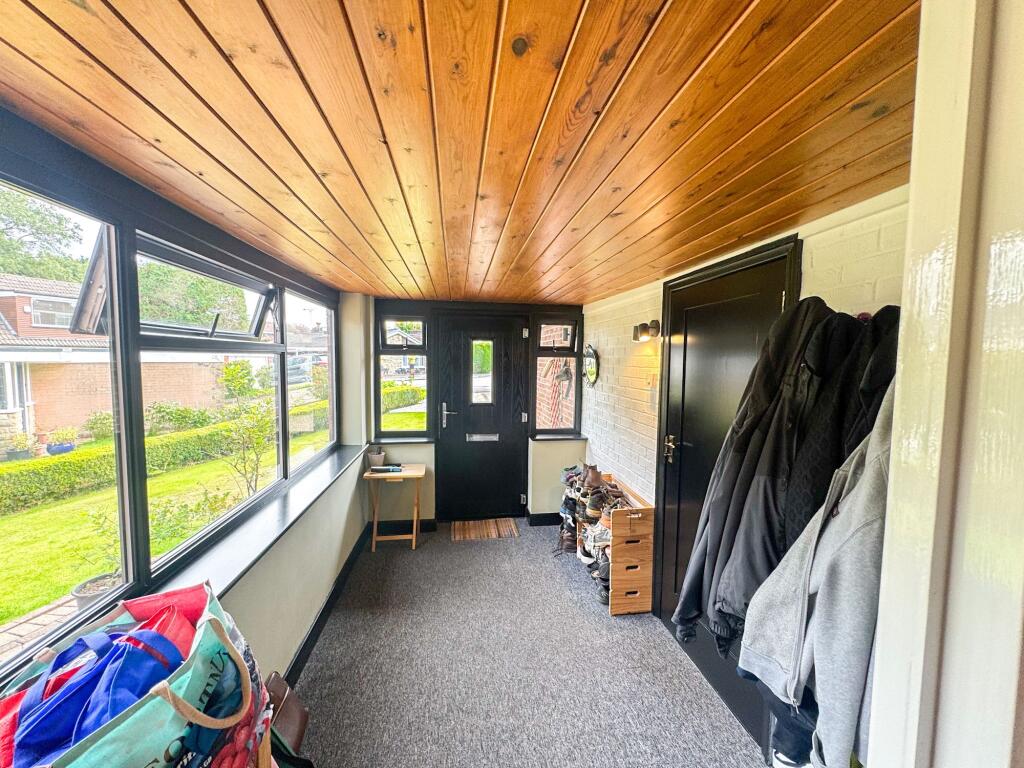 Additional image 19 of Honeywood Close, Holcombe Brook, BL0
