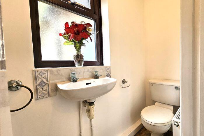 Additional image 13 of 25 Devonshire Road, Bolton, BL1 6PG