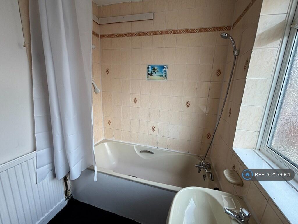 Additional image 15 of Eastham Avenue, Bury, BL9