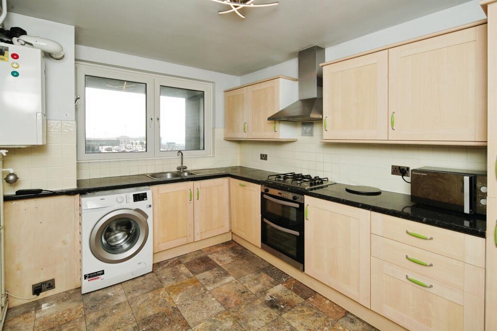 Additional image 19 of Kings Road, BRIGHTON