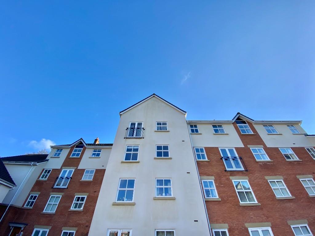 Additional image 21 of Clarendon Gardens, Bromley Cross, Bolton, BL7 9GX