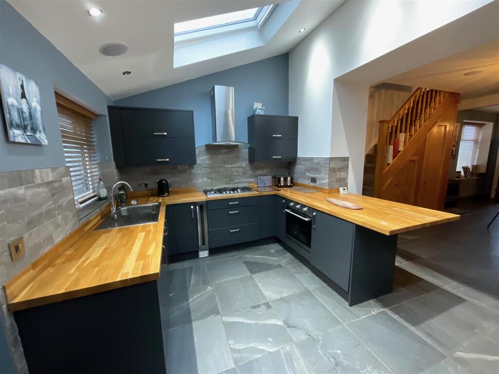 Additional image 20 of Wellington Road, Turton, Bolton