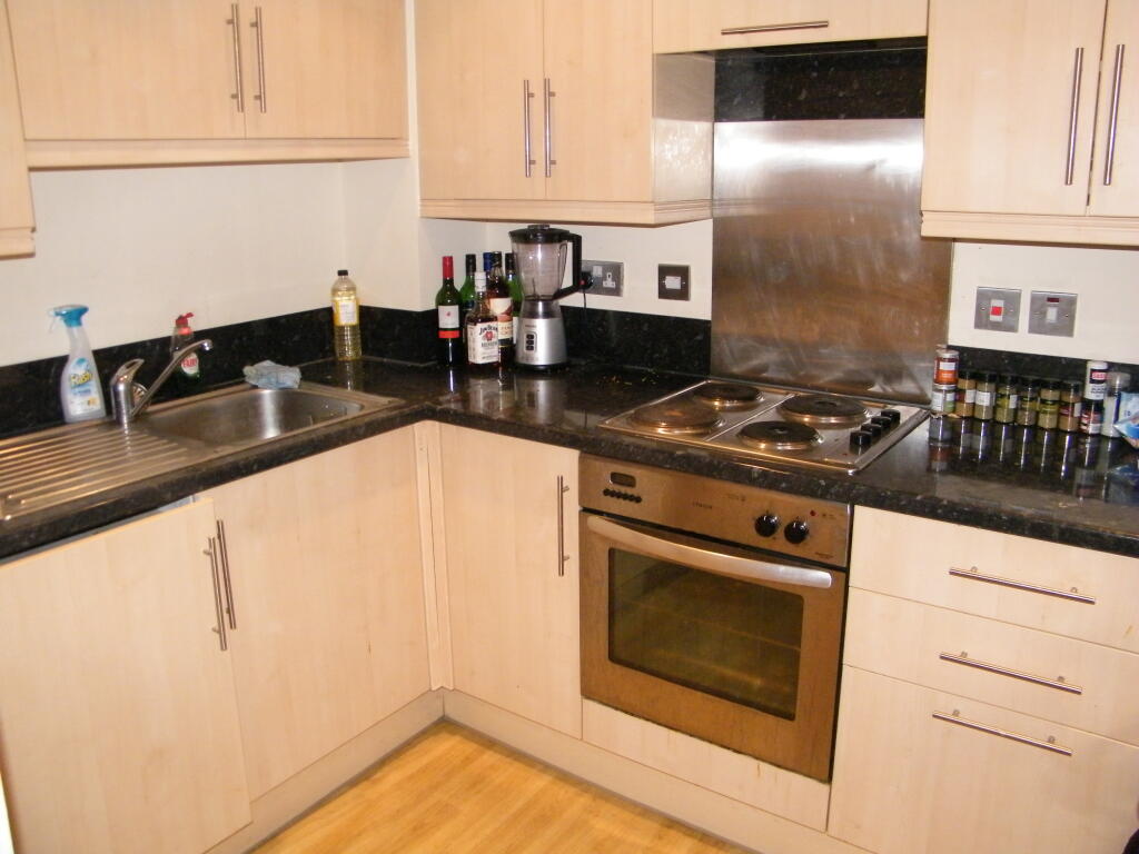 Additional image 8 of Marsden House, Bolton, BL1