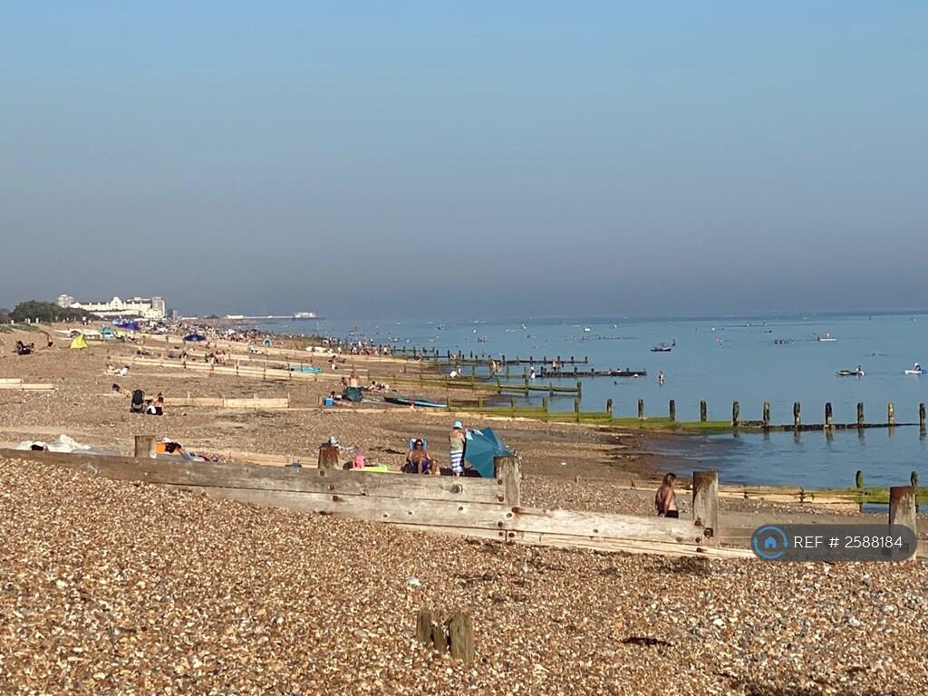 Additional image 27 of Ocean Drive, Ferring - Short Term Rental, BN12