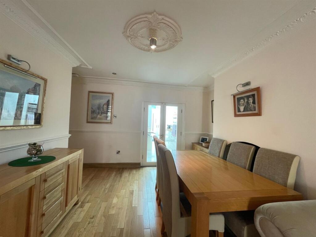 Additional image 9 of Wigan Road, Westhoughton, Bolton