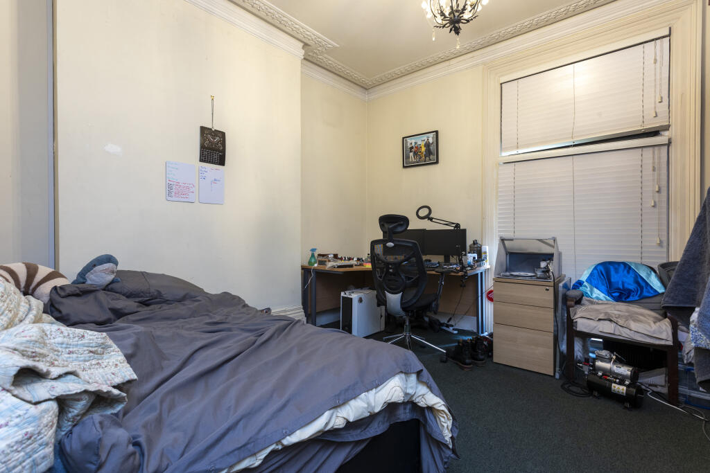 Additional image 5 of Preston Road, Brighton, BN1 6SE