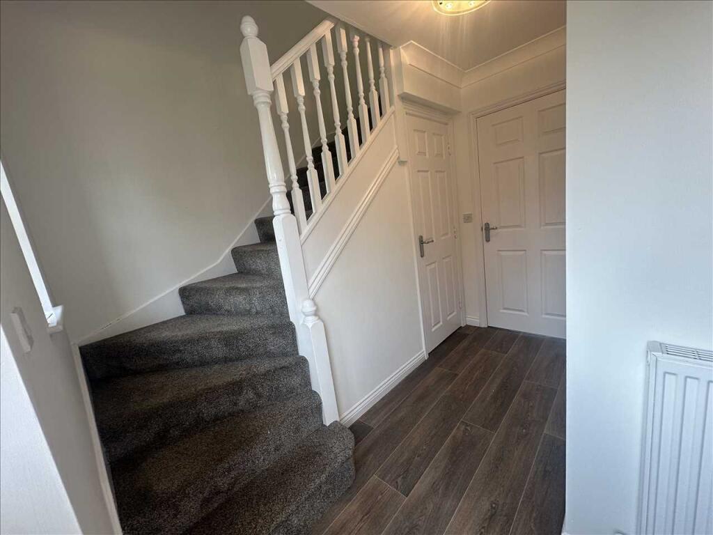 Additional image 19 of Coppice Close, Lostock, Bolton