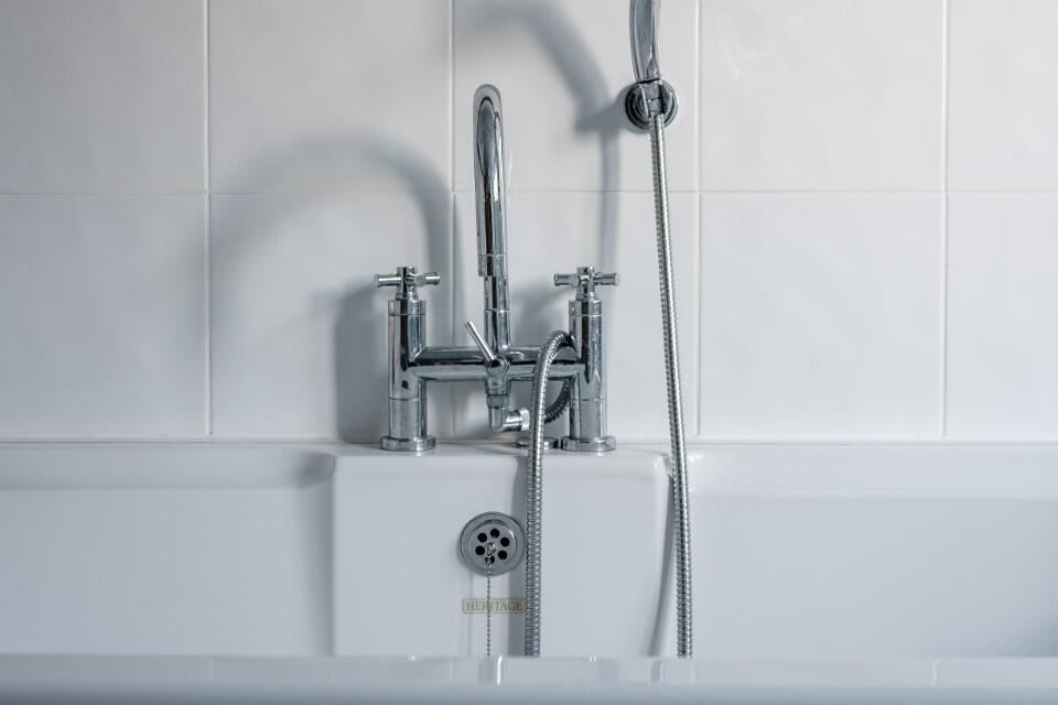 Additional image 38 of Irlams Farm, Chorley Road, BL5 3NH